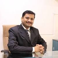 Dr Santosh Dixit
